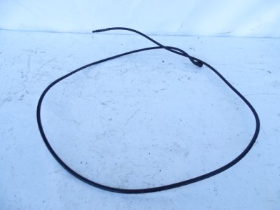 Wąż шланг трубка пального vw scirocco 3 iii 137 1.4 tsi 1k0200059at фото №1