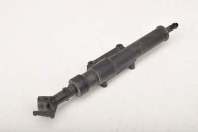 Volvo xc60 i помпа розпилювача фара 31294407 права фото №1