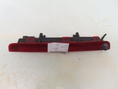 Свет стоп opel meriva a 13179989 644160657 фото №1