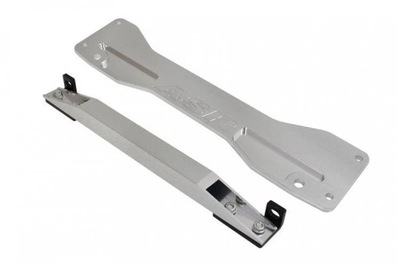 Набор распорка задняя стабилизаторы honda civic 02-05 фото №1