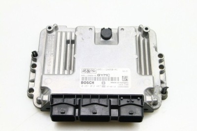 КОМП'ЮТЕР БЛОК УПРАВЛІННЯ ECU 8M5112A650MC FORD