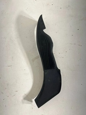 Bmw 7 g11 g12 2017 лампы задние фото №1