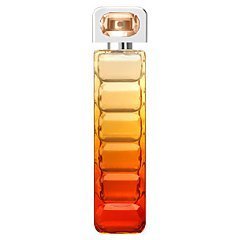 HUGO BOSS ORANGE SUNSET 75ml EDT