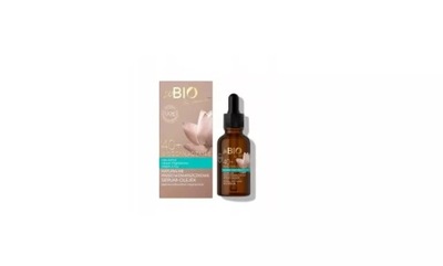 BE BIO SERUM BE BIO 40+