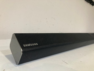 LISTWA GŁOŚNIK SAMSUNG HW-J550