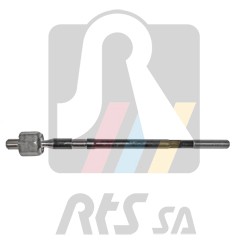 DRIVE SHAFT KIEROWNICZY VW POLO 09- - milautoparts-fr.ukrlive.com