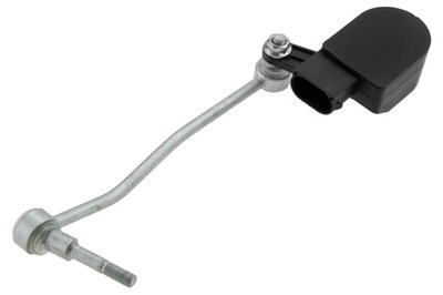 Nty датчик вирівнювання світла фото №1