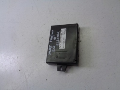 Модуль bcm smart a453 eq 2019- фото №1