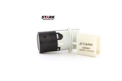 ДАТЧИК СИГНАЛЬНИЙ STARK SKPDS-1420009