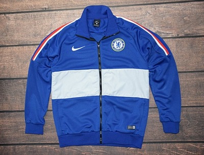 NIKE CHELSEA _ bluza _ L