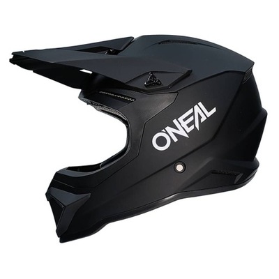 Kask do jazdy na motocyklu w terenie Offroad enduro O'NEAL M model 2024
