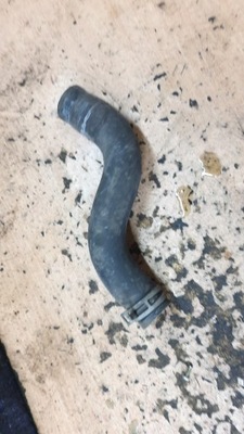 Mazda tribute i 2.3 16v труба wąz шланг фото №1