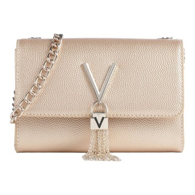 TOMMY HILFIGER POPPY PLUS NŐI KÉZITÁSKA, SÖTÉTKÉK za