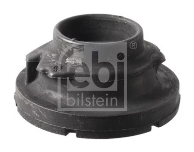 26620 BLOQUE SILENCIOSO AUDI/VW  