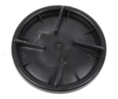 Ford tourneo custom передняя часть light bulb cover cap 2221432 original фото №1