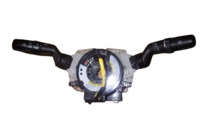 Стрічка подушка безпеки перемикач комбінований suzuki kizashi фото №1