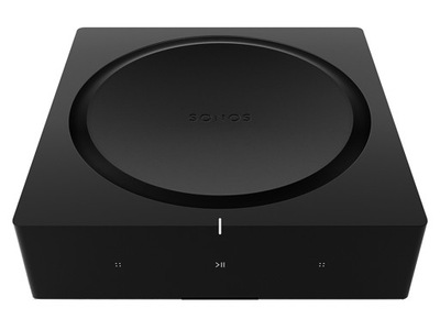 Sonos AMP - wzmacniacz sieciowy