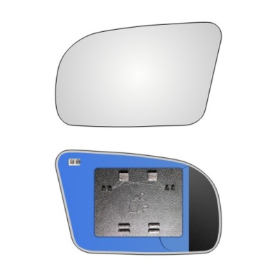 Сферичний nissan maxima a35 qx 2008-2014 2009 2010 фото №1