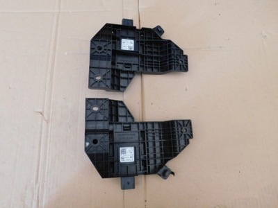 Радар датчик датчик задня sportage v 23r 99140-r2020 99150-r2020 фото №1