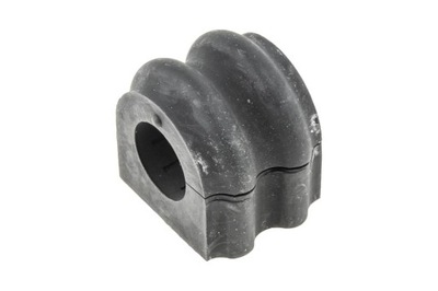 Nty zgs-dw-058 втулка подшипник, стабилизатор фото №1