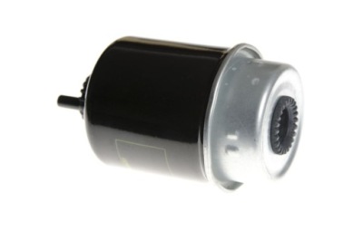 Фильтр топлива lombardini ldw442 dci ldw492 фото №1