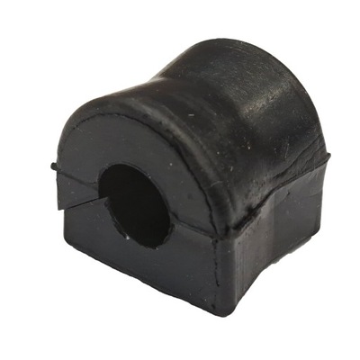 Гумовий елемент стабілізатора задня alfa romeo 156 фото №1