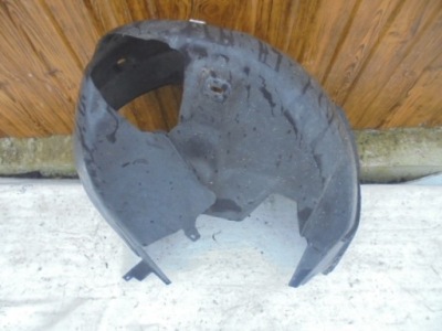 Підкрилок праве перед opel insignia a 341391933 фото №1