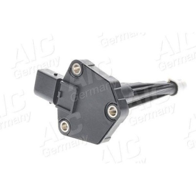 Bmw f20 f30 oil level датчик aic 73488 oem 12618608781 фото №1