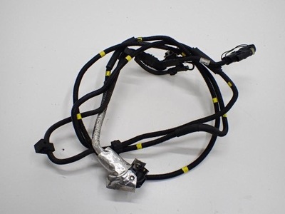 CABLE INSTALACIÓN ADBLUE 31570-J7950 KIA CEED PROCEED 3 1.6CRDI D4FE 19R  