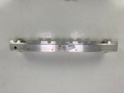 Балка pod бампер задняя задняя bmw 5 g30 7373850 фото №1