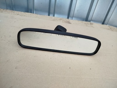 Зеркало заднего вида honda civic viii фото №1