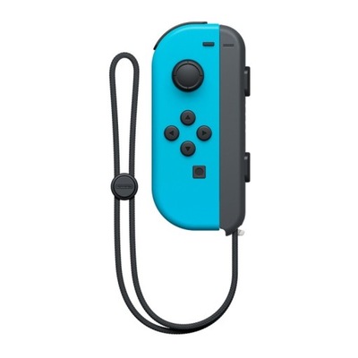 T3708 Nintendo Switch Pad bezprzewodowy do konsoli
