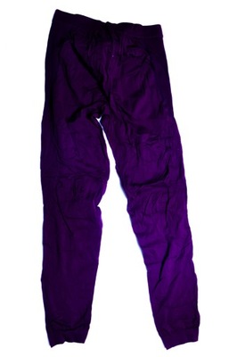 Spodnie Damskie Thermo Brubeck XL