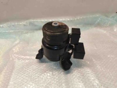 Кронштейн двигуна lexus rx v 1236125130 фото №1