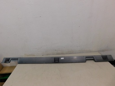 Sc23651p51 молдинг поріг лівий mazda 5 cr19 10r фото №1