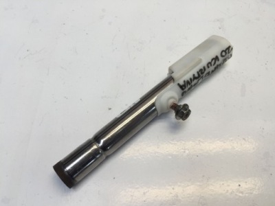 Opel grandland x 2020 патрон подушок шторки безпеки фото №1