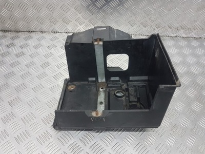 Основа акумулятор ford c-max i фото №1