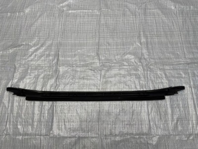 Жабо jeep wrangler jl 68291874ab фото №1