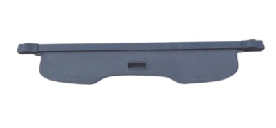 Шторка ford mondeo mk4 2007-2010 rok czarna ładna фото №1