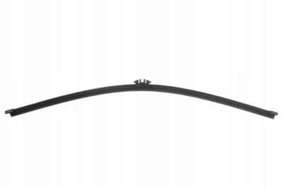 Щітка wyc. задня 400mm citroen c5 ii фото №1