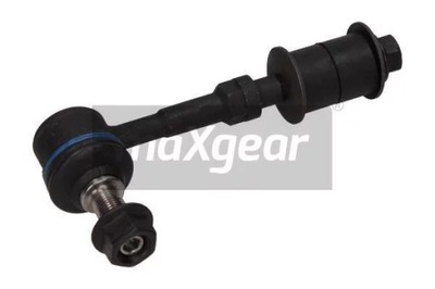 MGZ-216026 СОЕДИНИТЕЛЬ STAB. TOYOTA T. RAV 4 LE/PR 06-