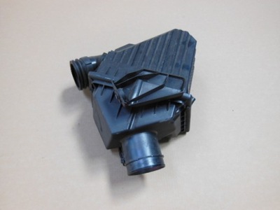 Корпус фильтра воздуха jaguar e-pace 2.0d фото №1