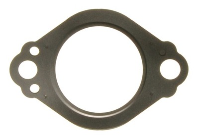 GASKET EXHAUSTION FOR MITSUBISHI OUTLANDER II  