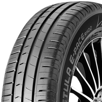 1x Rotalla RH02 135/70R15