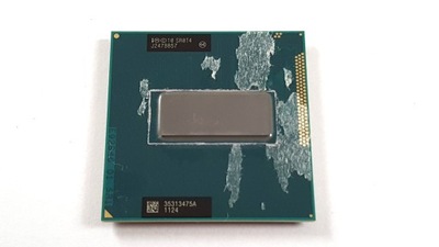 PROCESOR Intel Core i3-3110M SR0T4
