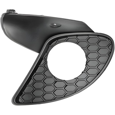 Крышка alfa romeo 147 04-09 фото №1