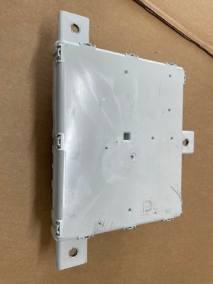 Alfa romeo stelvio коробка bsi 00505593420 оригінал фото №1