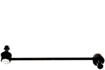 З'єднувач стабілізатора l chevrolet lacetti 05- denc фото №1