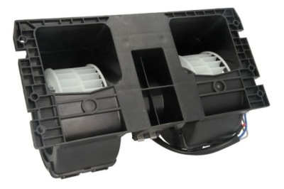 Воздуходувка 24v thermotec ddvo005tt фото №1