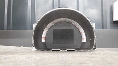 248213524r лічильник smart forfour ii w453 фото №1